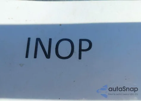 2017 Ford Explorer z USA, uszkodzony, nr VIN 1FM5K7B84HGA23906